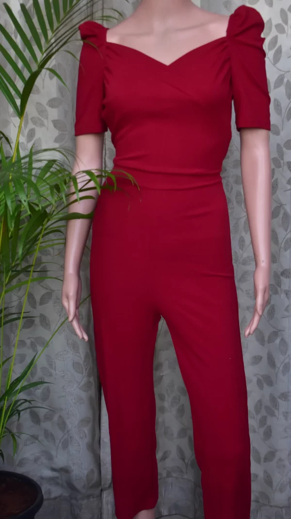 Wine Berry - Image 4