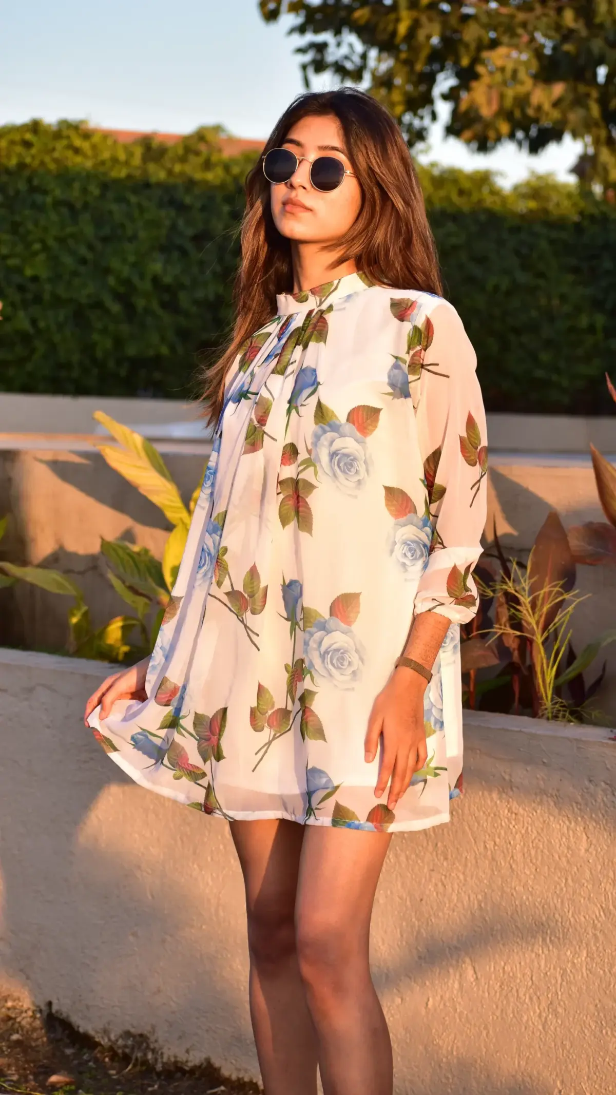 Florallove