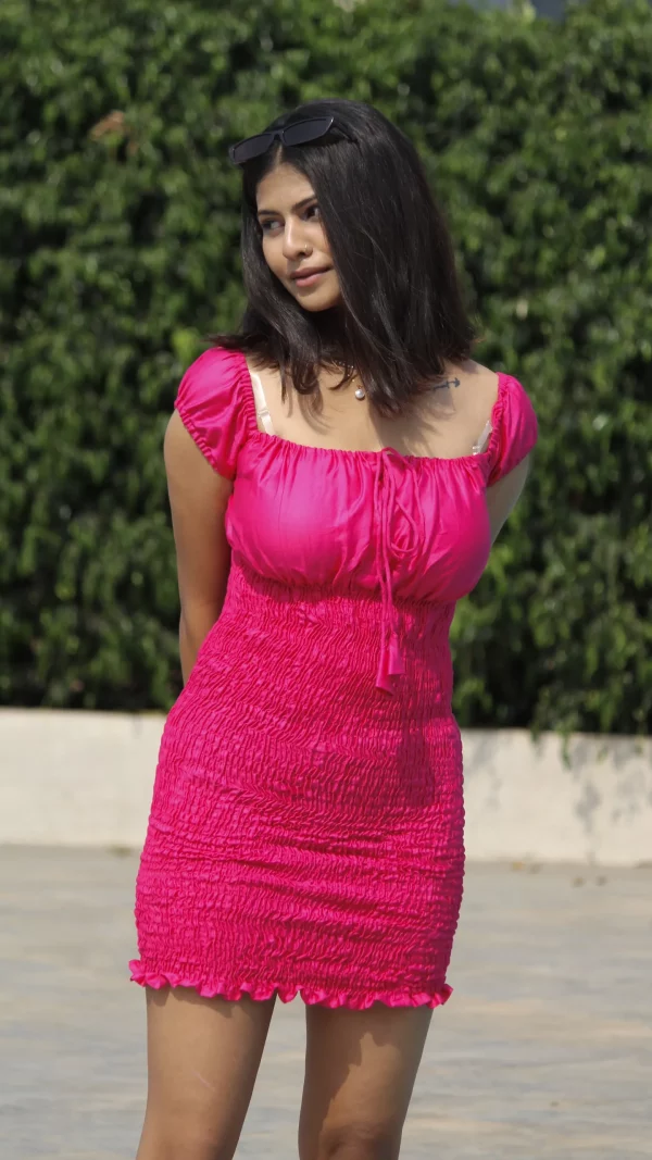Irish pink - Image 2