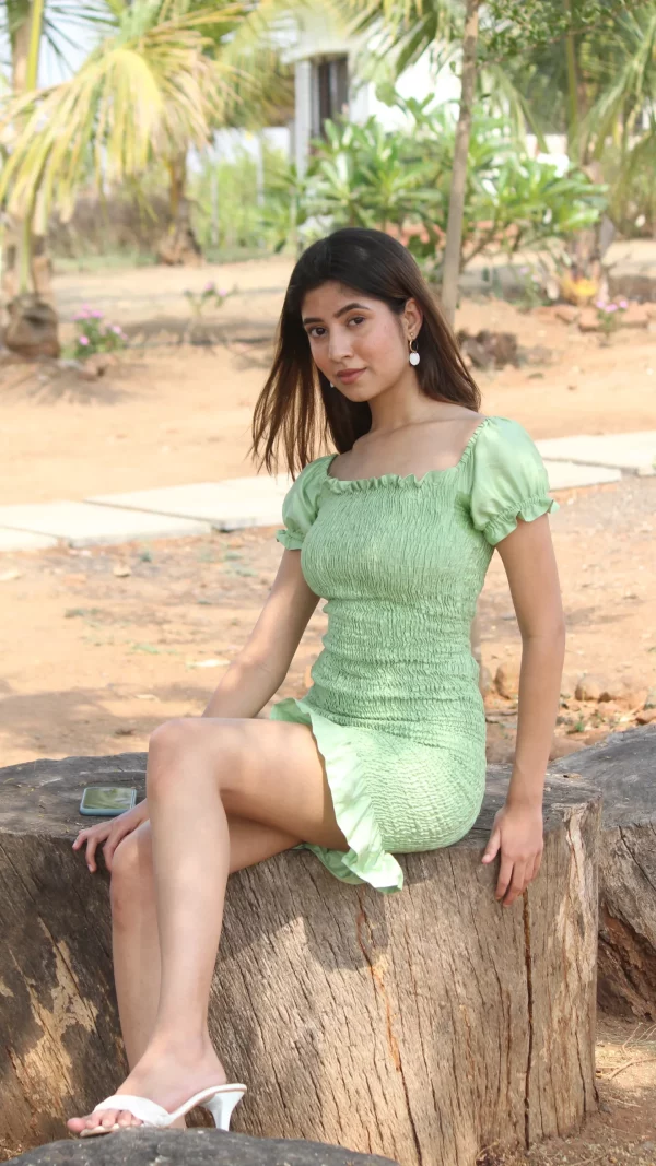 Laurel mint - Image 4
