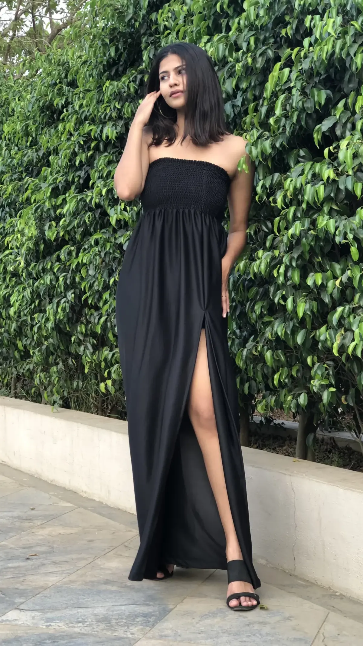 Graceblack13