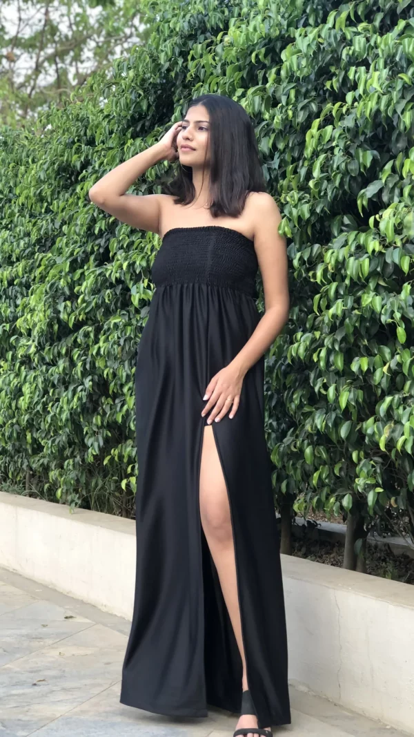 Grace Black - Image 2