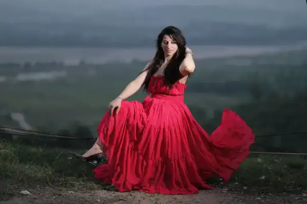 Image #8 from Shany pavneet