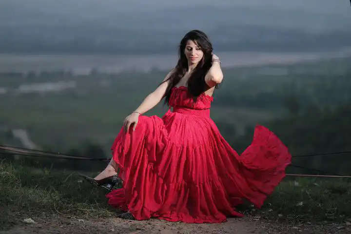 Image #8 from Shany pavneet