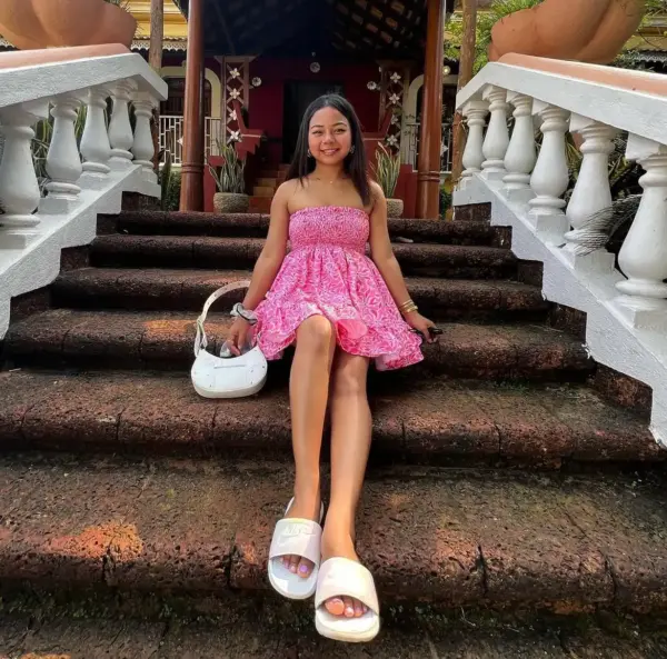 Image #1 from Slibhia rabha