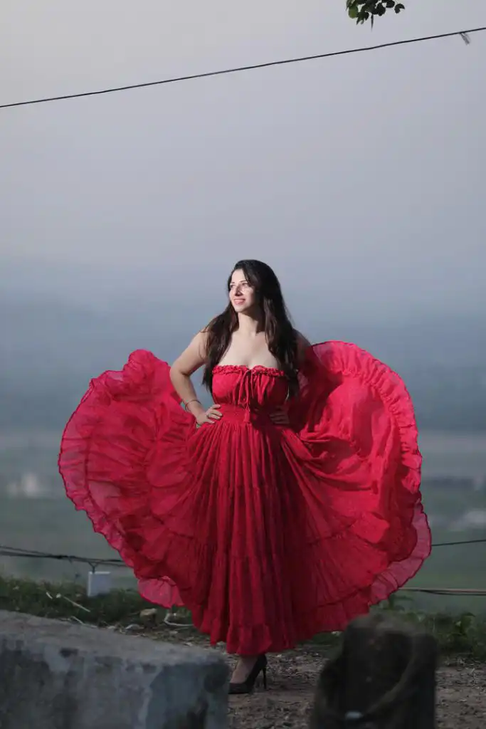 Image #5 from Shany pavneet