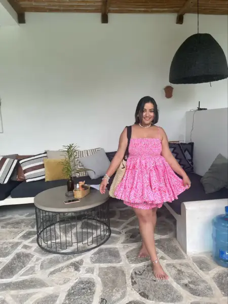 Image #1 from Pooja buche