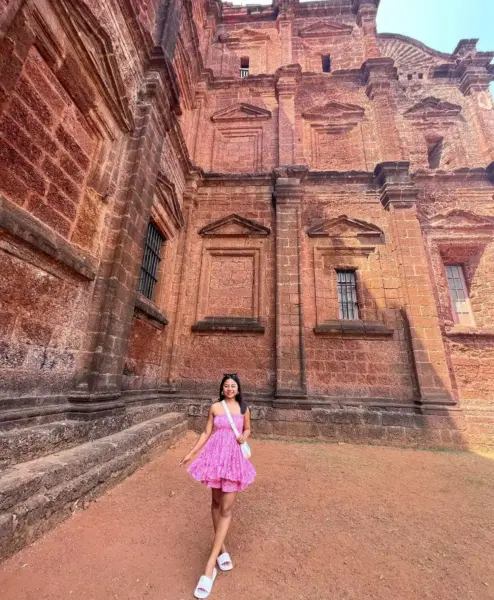 Image #2 from Slibhia rabha