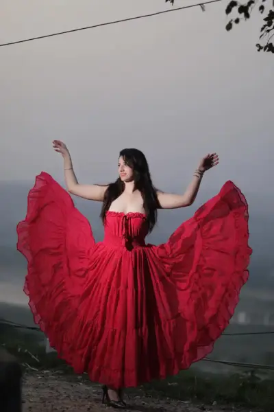 Image #6 from Shany pavneet