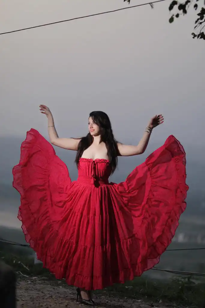 Image #6 from Shany pavneet