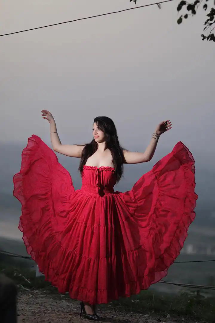 Image #6 from Shany pavneet