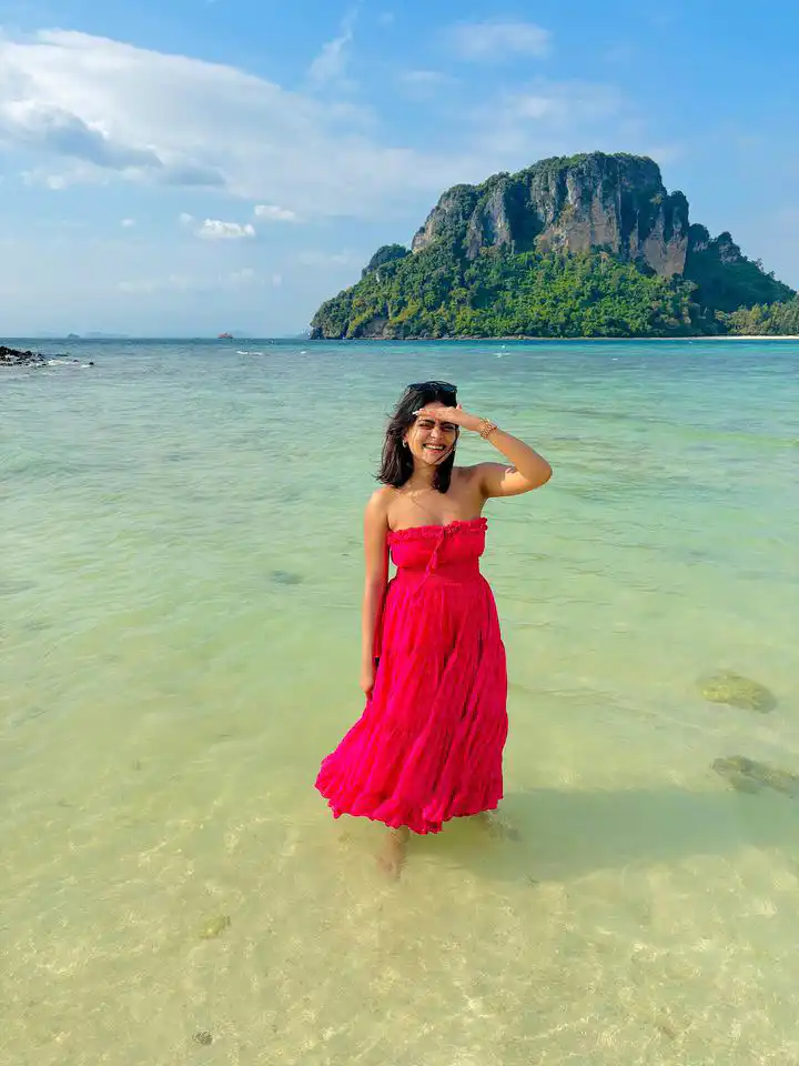 Image #4 from Sonakshi