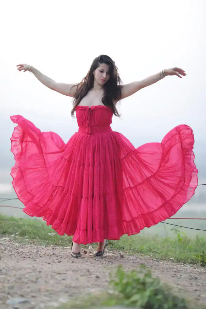 Image #7 from Shany pavneet