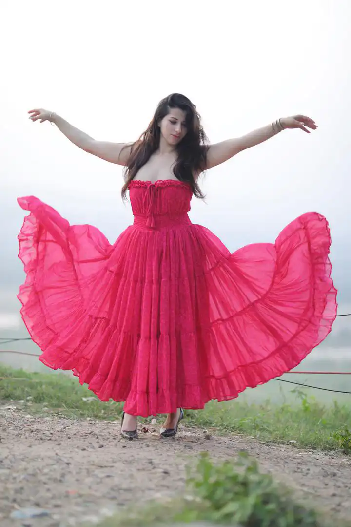 Image #7 from Shany pavneet