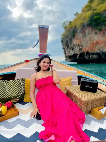 Image #3 from Sonakshi