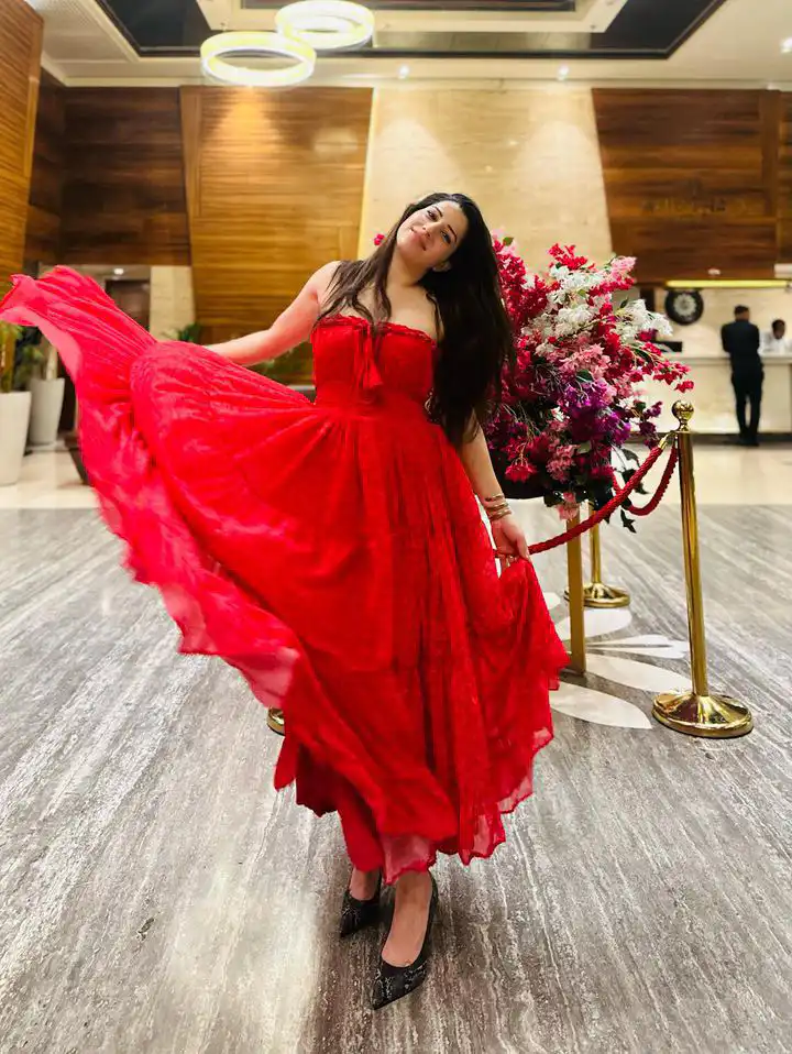 Image #4 from Shany pavneet