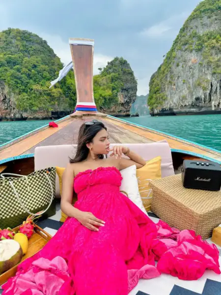 Image #5 from Sonakshi