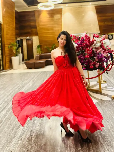 Image #1 from Shany pavneet