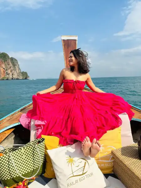 Image #1 from Sonakshi