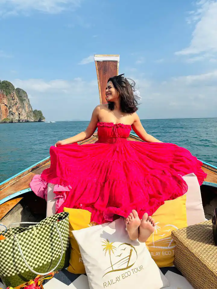 Image #1 from Sonakshi