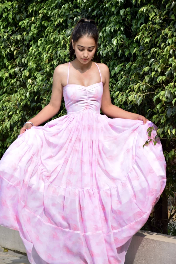 Blossom Blair - Image 2