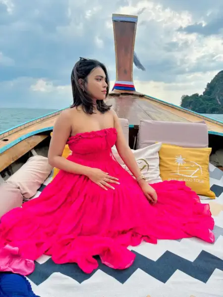 Image #2 from Sonakshi