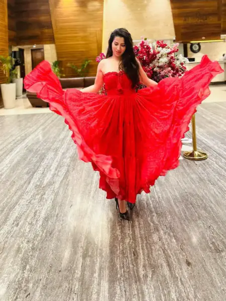 Image #3 from Shany pavneet