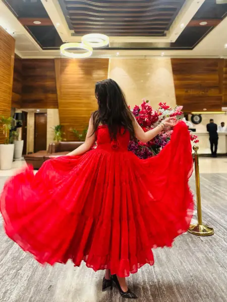 Image #2 from Shany pavneet