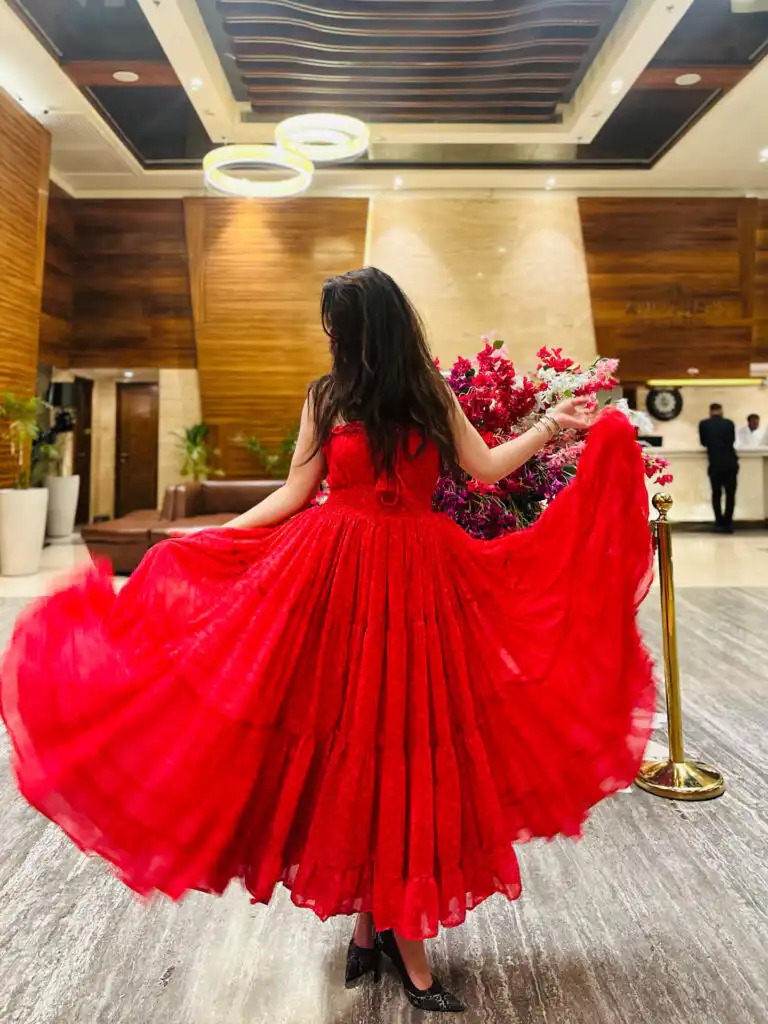 Image #2 from Shany pavneet