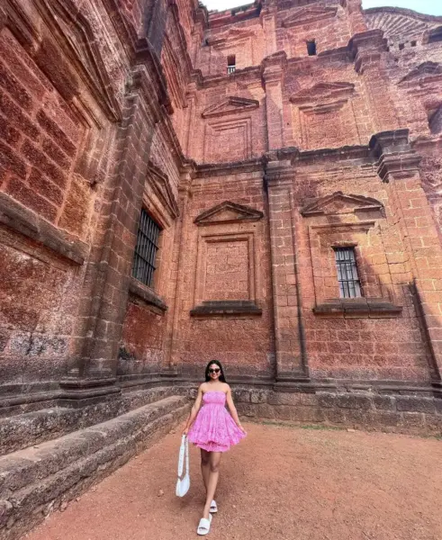 Image #3 from Slibhia rabha