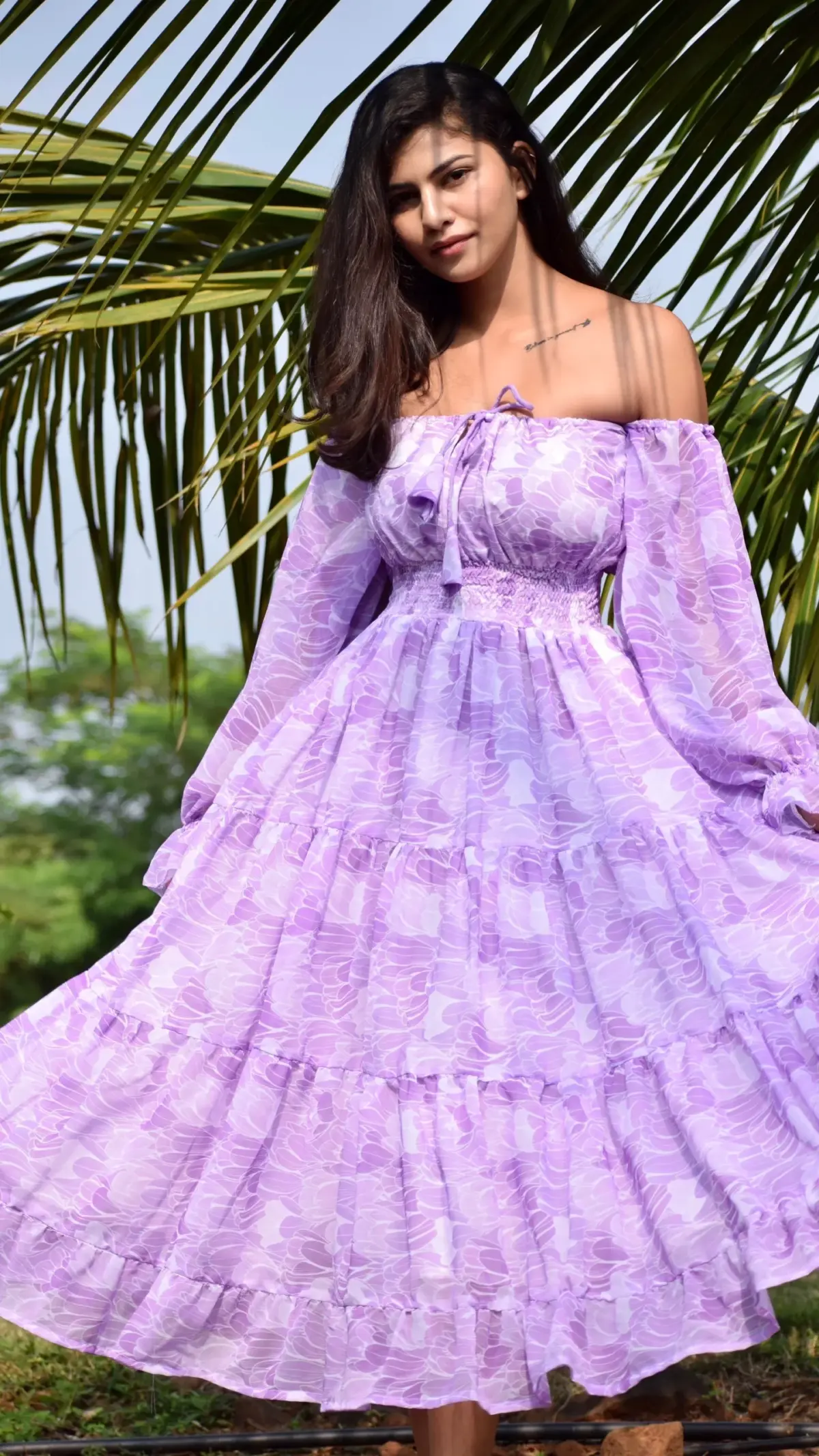 Lushlilac1