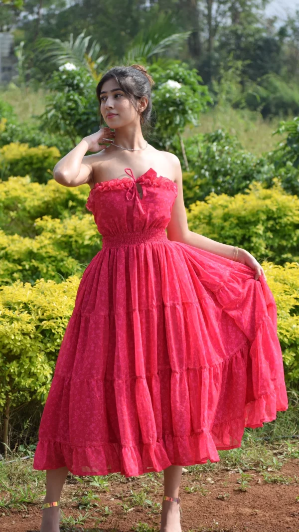 Hey Serena - Image 3