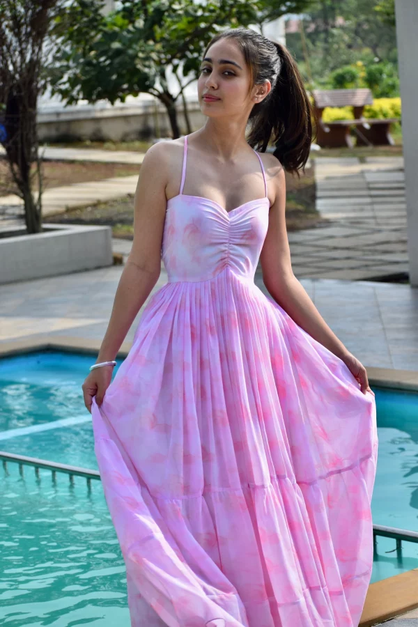 Blossom Blair - Image 10