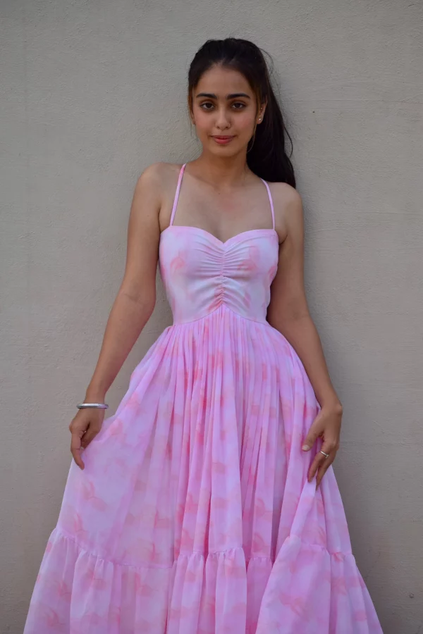 Blossom Blair - Image 8