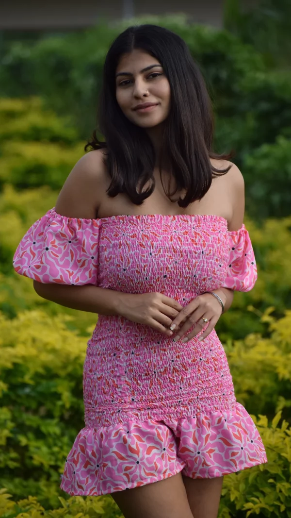 Little Pink - Image 6