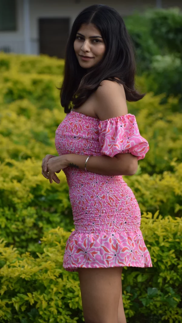 Little Pink - Image 3