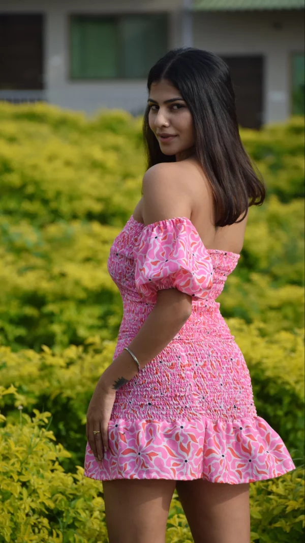 Little Pink - Image 2