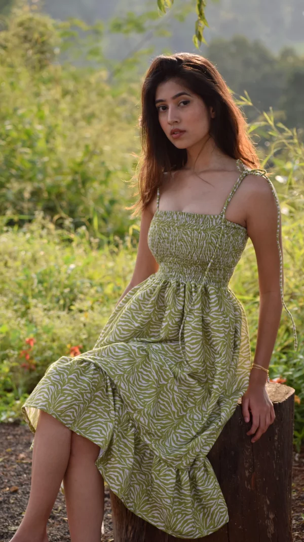 Scarlett Vision - Image 2