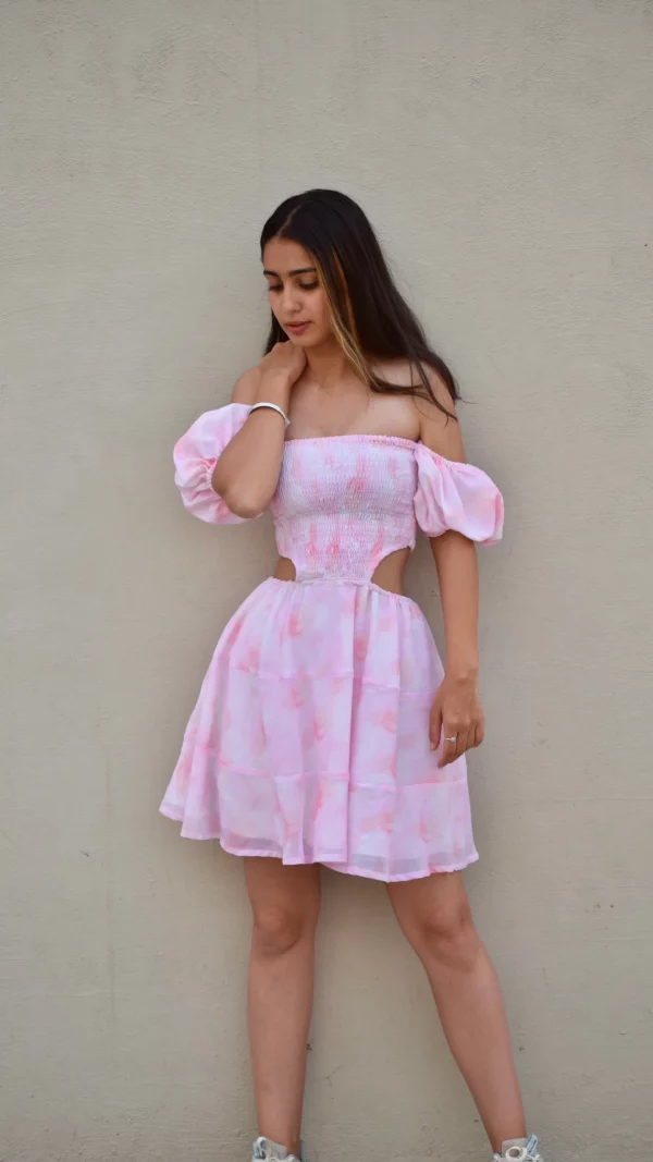 PrettyPink - Image 4
