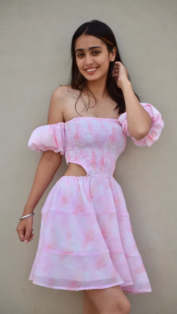 PrettyPink - Image 6