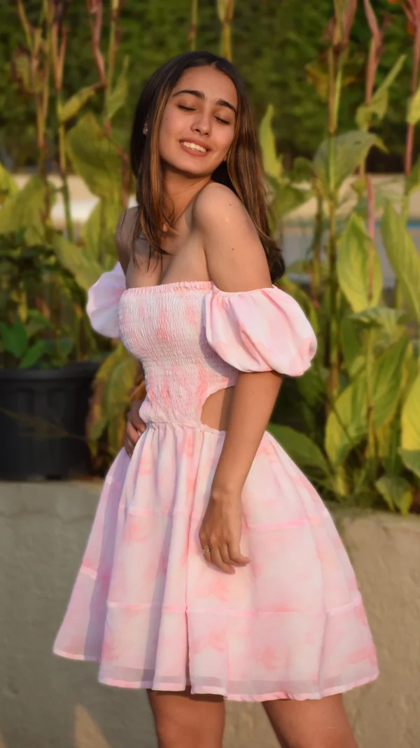 PrettyPink - Image 8