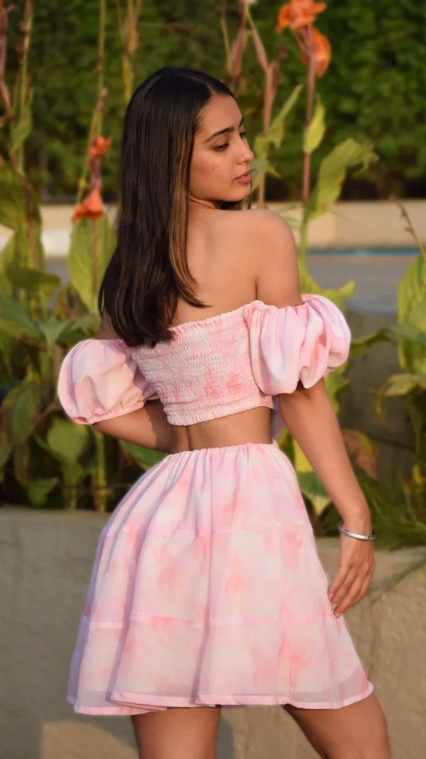 PrettyPink - Image 11
