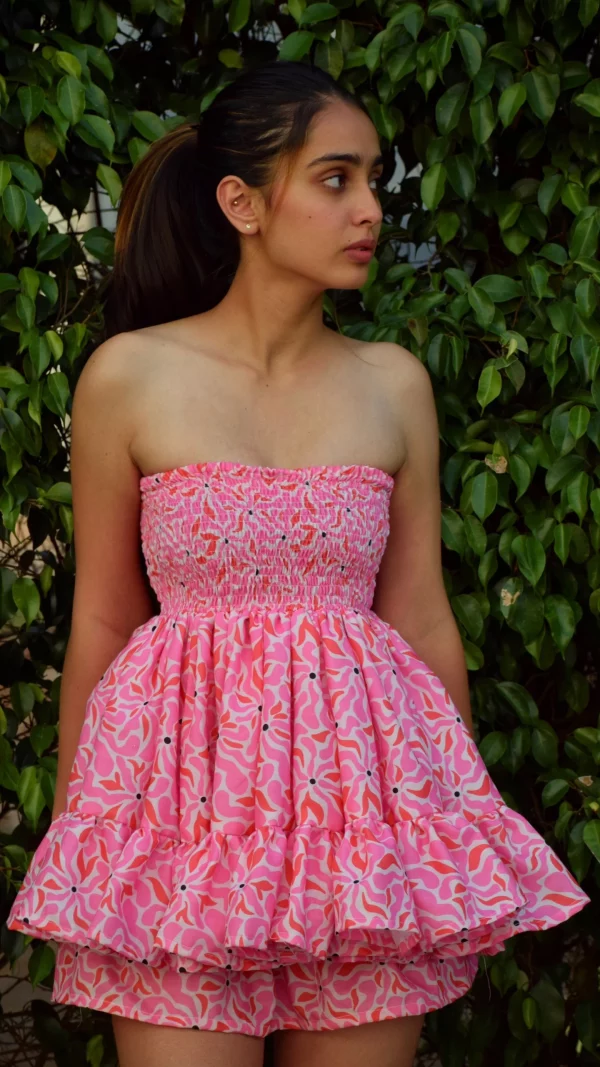 Odette - Image 3