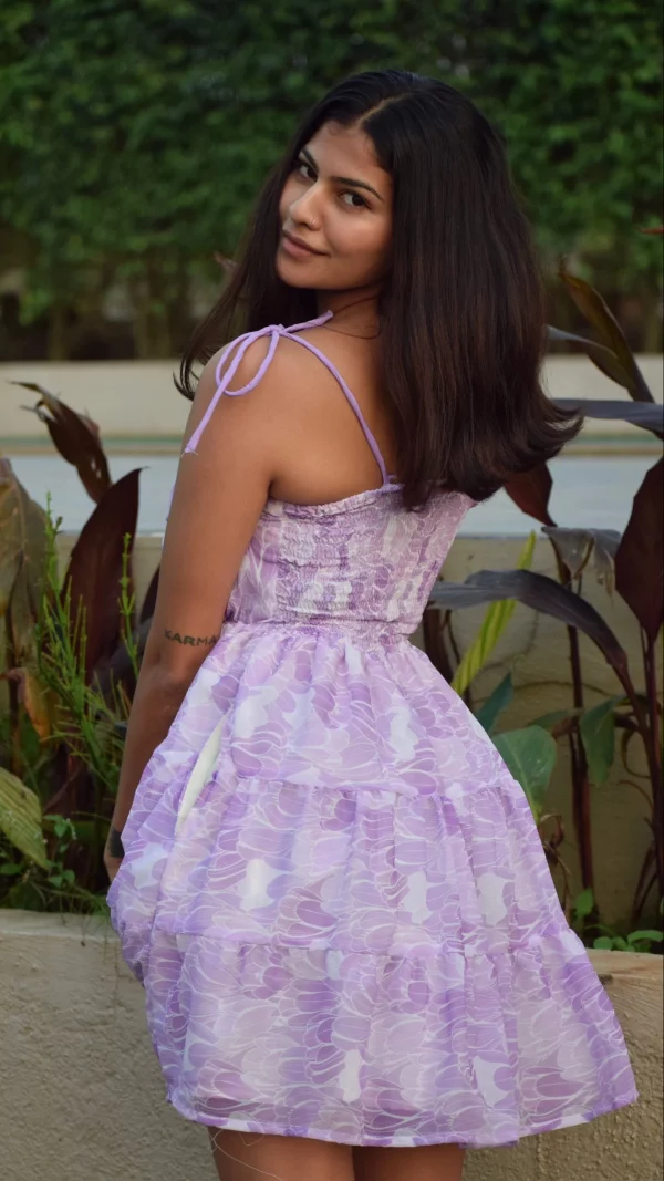 Lilplum - Image 6