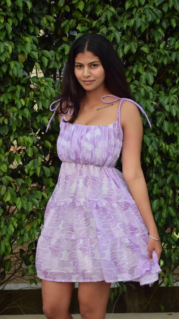 Lilplum - Image 12