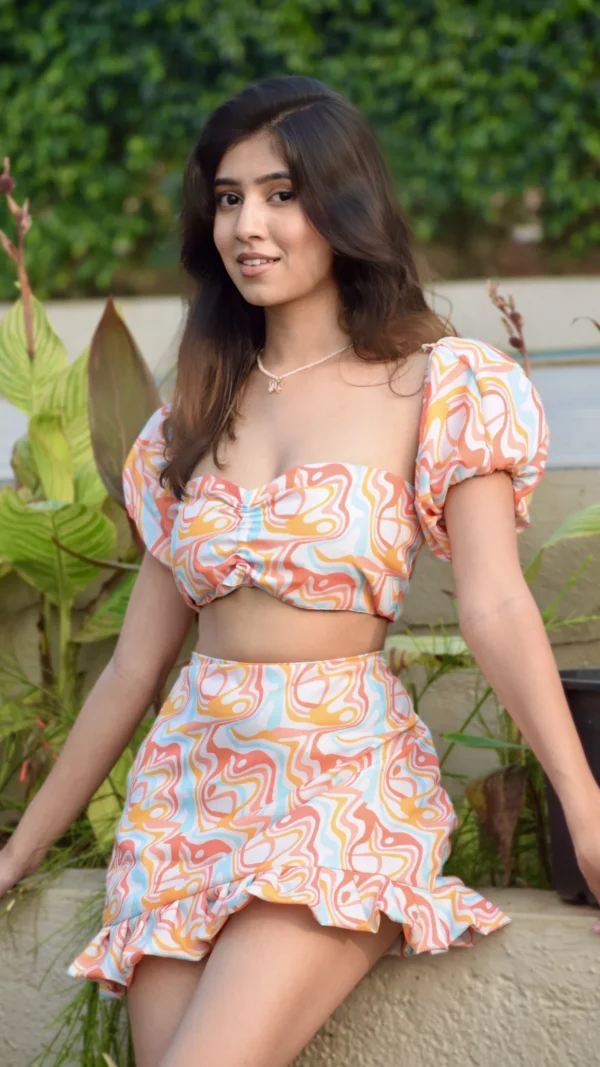 Sienna - Image 2