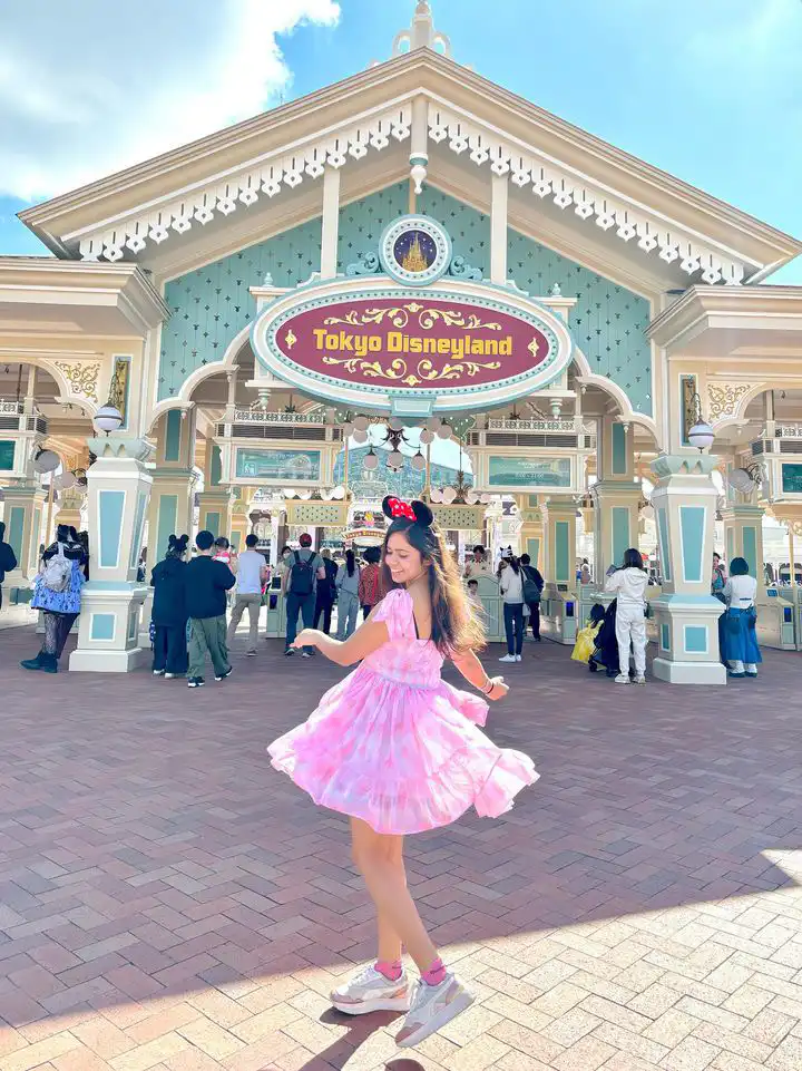 Image #5 from Aashreya sood