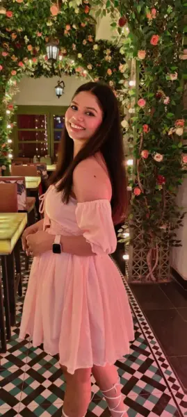 Image #3 from Radhika Gupta