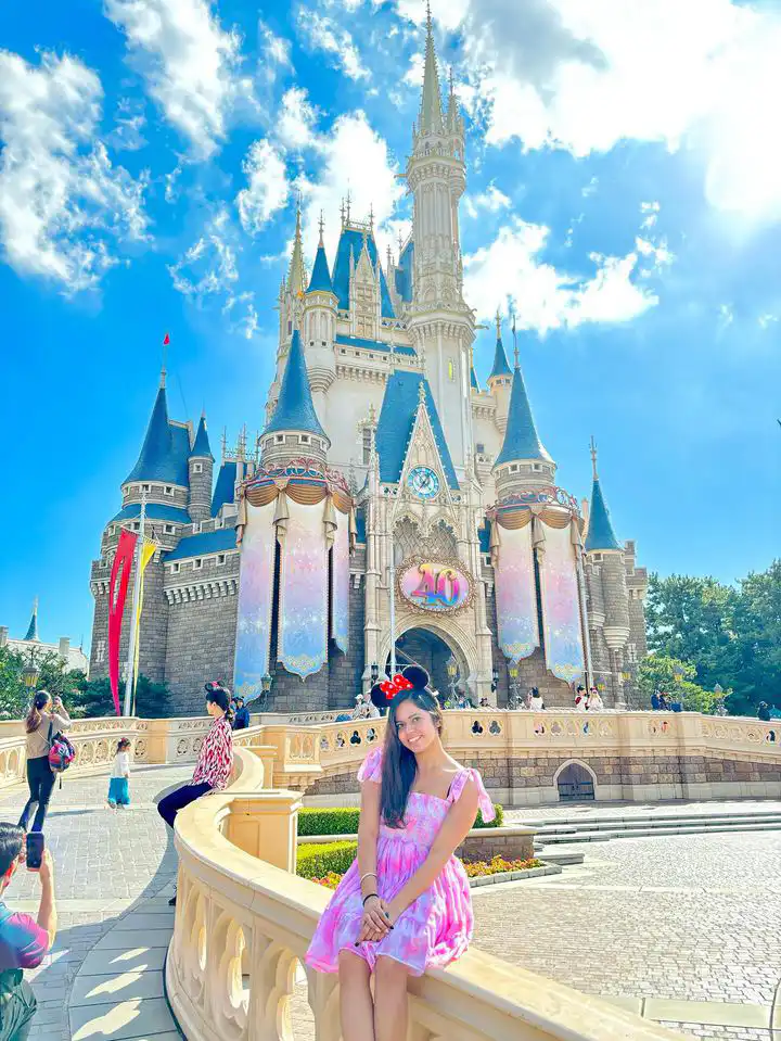 Image #3 from Aashreya sood