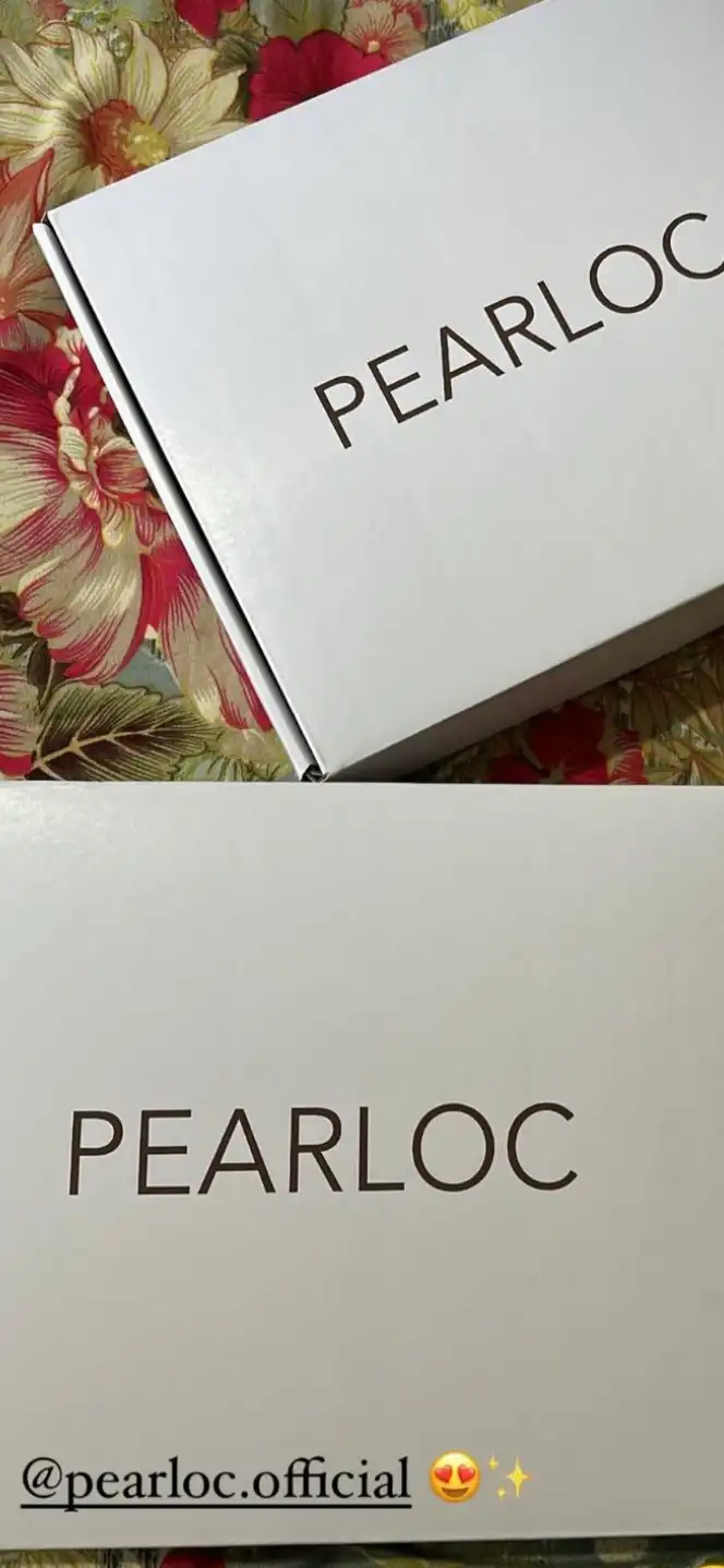 Image #1 from Priya rai